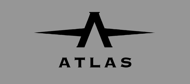 Atlas