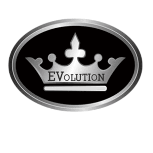 Evolution Electric Vehicles