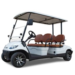 ICON-Golf-Cart-i40F-.jpg