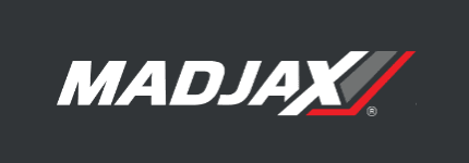 MadJax