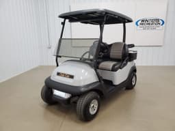 20230209_165231_9670_Stock_Grey_2018_Club_Car_Precedent_Electric_Golf_Cart_For_Sale__05668-scaled.jpg