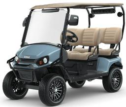 EZGO-Liberty-Large.jpg