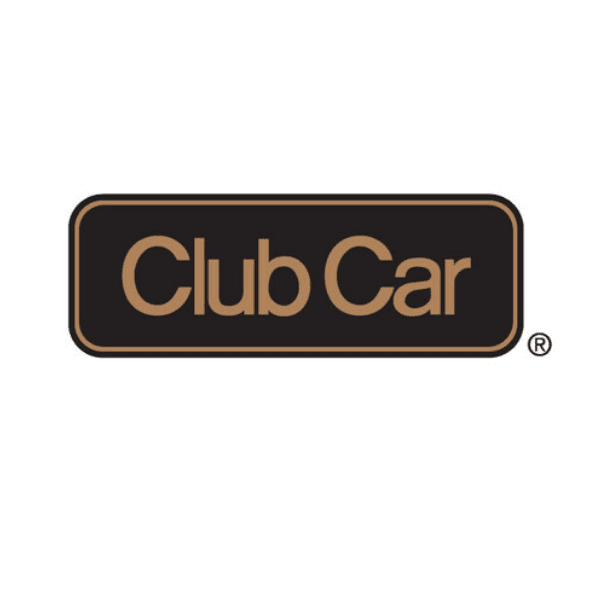 Club Car