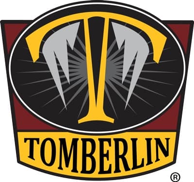 Tomberlin