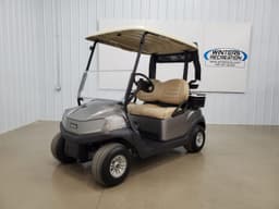 20230422_084735_3620_Metallic_Platinum_Silver_2019_Club_Car_Tempo_NL_2_Pass_Electric_Golf_Cart_for_Sale__65706-scaled.jpg