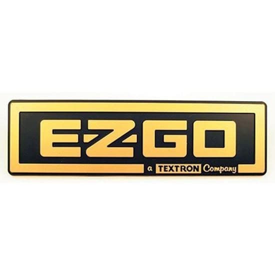 EZGO