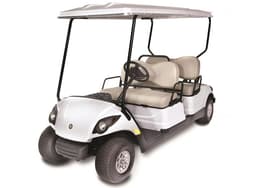 yamaha-concierge-4-seater-golf-car-web.jpg