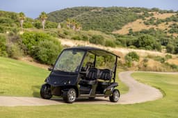 garia-via-4-seater-slide-9.jpg