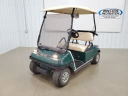 20230711_151547-6143-Green-2008-Club-Car-DS-Electric-Golf-Cart-for-Sale.jpg