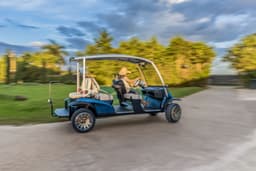 garia-via-4-2-seater-slide-6.jpg