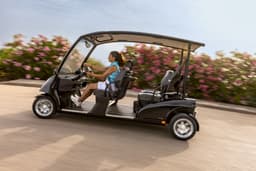 garia-via-4-seater-slide-13.jpg