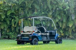 garia-via-4-2-seater-slide-2.jpg