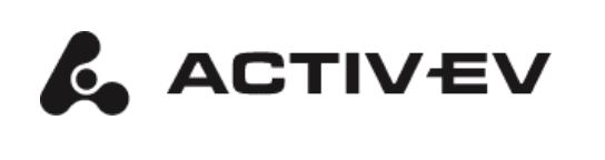 ActiveEV