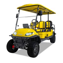 ICON-EV-Golf-Carts-i60L.jpg