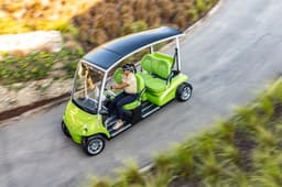 garia-via-4-seater-slide-5.jpg